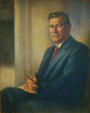 Richard_T_Reminger Richard T. Reminger